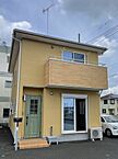茨城県結城市大字結城11753-27：物件画像／大東建託リーシング株式会社 下館店