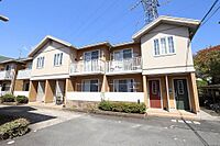 広島県広島市安佐南区緑井8丁目5-16：物件画像／大東建託リーシング株式会社 三原店