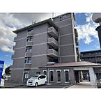 奈良県葛城市尺土2-1：物件画像／大東建託リーシング株式会社 奈良南店