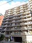 東京都台東区松が谷1丁目：物件画像／大東建託リーシング株式会社　池袋東口店