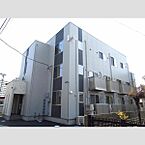 宮城県仙台市太白区長町南1丁目17番41号：物件画像／大東建託リーシング株式会社 仙台南店