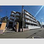 宮城県仙台市太白区長町南3丁目34-8：物件画像／大東建託リーシング株式会社 仙台南店