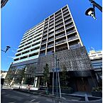 千葉県市川市行徳駅前2丁目6番3号：物件画像／大東建託リーシング株式会社 船橋店