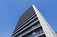 東京都練馬区旭丘1丁目74番6号：物件画像／大東建託リーシング株式会社　池袋東口店