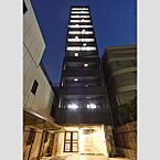 東京都文京区向丘1丁目13-9：物件画像／大東建託リーシング株式会社　池袋東口店
