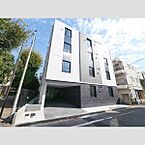 東京都板橋区板橋3丁目28-3：物件画像／大東建託リーシング株式会社　池袋東口店