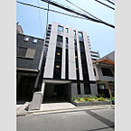 神奈川県川崎市中原区新丸子町700-4：物件画像／大東建託リーシング株式会社　溝の口店