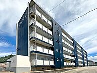和歌山県日高郡印南町大字印南1253-2：物件画像／大東建託リーシング株式会社 和歌山店