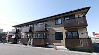 山形県酒田市新橋2丁目26-21：物件画像／大東建託リーシング株式会社 庄内店