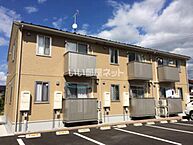 福島県郡山市新屋敷1丁目54：物件画像／大東建託リーシング株式会社 郡山店
