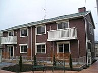茨城県結城市川木谷2丁目2番地1：物件画像／大東建託リーシング株式会社 下館店