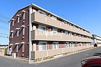 千葉県佐倉市寺崎北2丁目15番4：物件画像／大東建託リーシング株式会社 八千代中央店