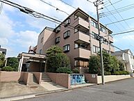 千葉県我孫子市柴崎台4丁目13-5：物件画像／大東建託リーシング株式会社 柏店