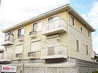 神奈川県川崎市麻生区黒川145-9：物件画像／大東建託リーシング株式会社　溝の口店