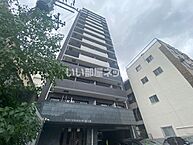 兵庫県神戸市兵庫区荒田町2丁目：物件画像／大東建託リーシング株式会社　三宮店