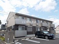 岐阜県岐阜市旦島5丁目3番9号：物件画像／大東建託リーシング株式会社　岐阜北店