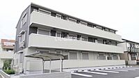 愛知県春日井市上条町7丁目61番地1：物件画像／大東建託リーシング株式会社　春日井店
