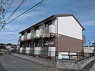 愛知県岡崎市中園町字宮西29：物件画像／大東建託リーシング株式会社 豊川店