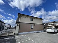 岡山県総社市真壁1424-7：物件画像／大東建託リーシング株式会社　岡山店