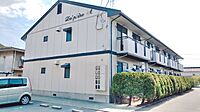 岡山県倉敷市児島田の口7丁目3-47：物件画像／大東建託リーシング株式会社 倉敷店