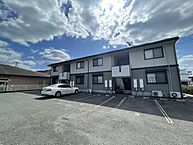 岡山県浅口郡里庄町大字浜中93-290：物件画像／大東建託リーシング株式会社 倉敷店