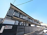 広島県広島市南区東雲本町1丁目6-11：物件画像／大東建託リーシング株式会社 三原店