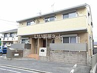 広島県広島市安佐南区山本1丁目30-6：物件画像／大東建託リーシング株式会社 三原店