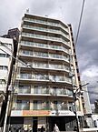 兵庫県明石市小久保1丁目：物件画像／大東建託リーシング株式会社 大久保店