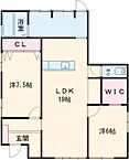 群馬県高崎市江木町453-5：物件画像／大東建託リーシング株式会社 太田店