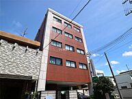 福岡県大牟田市大正町2丁目：物件画像／大東建託リーシング株式会社 大牟田中央店
