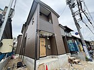 京都府京都市伏見区桃山町西町7：物件画像／大東建託リーシング株式会社 桂店