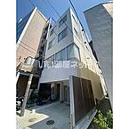 神奈川県平塚市錦町3-12：物件画像／大東建託リーシング株式会社 小田原駅前店