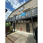 神奈川県藤沢市湘南台7丁目19-27：物件画像／大東建託リーシング株式会社 藤沢店