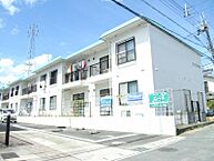 京都府木津川市木津宮ノ裏：物件画像／大東建託リーシング株式会社 JR奈良駅前店