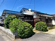 山口県岩国市門前町3丁目17-35：物件画像／大東建託リーシング株式会社 岩国店