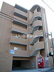 宮城県仙台市宮城野区五輪2丁目3-6：物件画像／大東建託リーシング株式会社 中野栄店