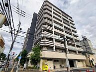 大阪府茨木市駅前3丁目：物件画像／大東建託リーシング株式会社 茨木店