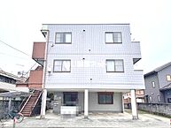 神奈川県小田原市中曽根334-2：物件画像／大東建託リーシング株式会社 小田原駅前店