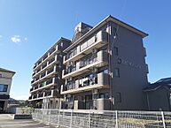 三重県松阪市山室町：物件画像／大東建託リーシング株式会社 松阪店