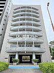 神奈川県川崎市川崎区日進町23-8：物件画像／大東建託リーシング株式会社　川崎店