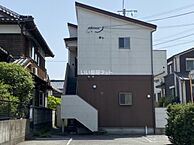 佐賀県唐津市菜畑：物件画像／大東建託リーシング株式会社 唐津店