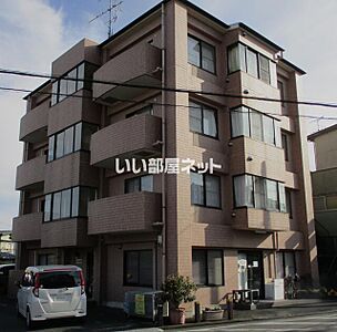 外観 外観
