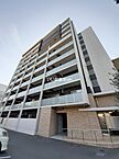 大阪府東大阪市長堂1丁目：物件画像／大東建託リーシング株式会社　泉佐野店