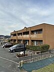 佐賀県唐津市神田：物件画像／大東建託リーシング株式会社 唐津店