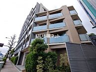 東京都世田谷区代田3丁目25-1：物件画像／大東建託リーシング株式会社 東京蒲田店