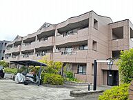 三重県松阪市嬉野中川新町2丁目：物件画像／大東建託リーシング株式会社 松阪店