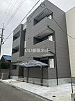 大阪府堺市東区高松79-25：物件画像／大東建託リーシング株式会社 住道店
