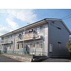 滋賀県湖南市三雲781-1：物件画像／大東建託リーシング株式会社 南草津駅前店