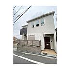 大阪府東大阪市立花町9-17：物件画像／大東建託リーシング株式会社　泉佐野店