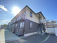 宮城県仙台市泉区泉中央2丁目19-4：物件画像／大東建託リーシング株式会社 仙台北店